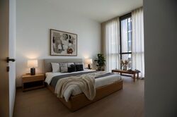 The Avenir (D9), Condominium #576850551